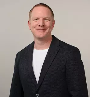 Jim Pilkington, North Vancouver, Real Estate Agent